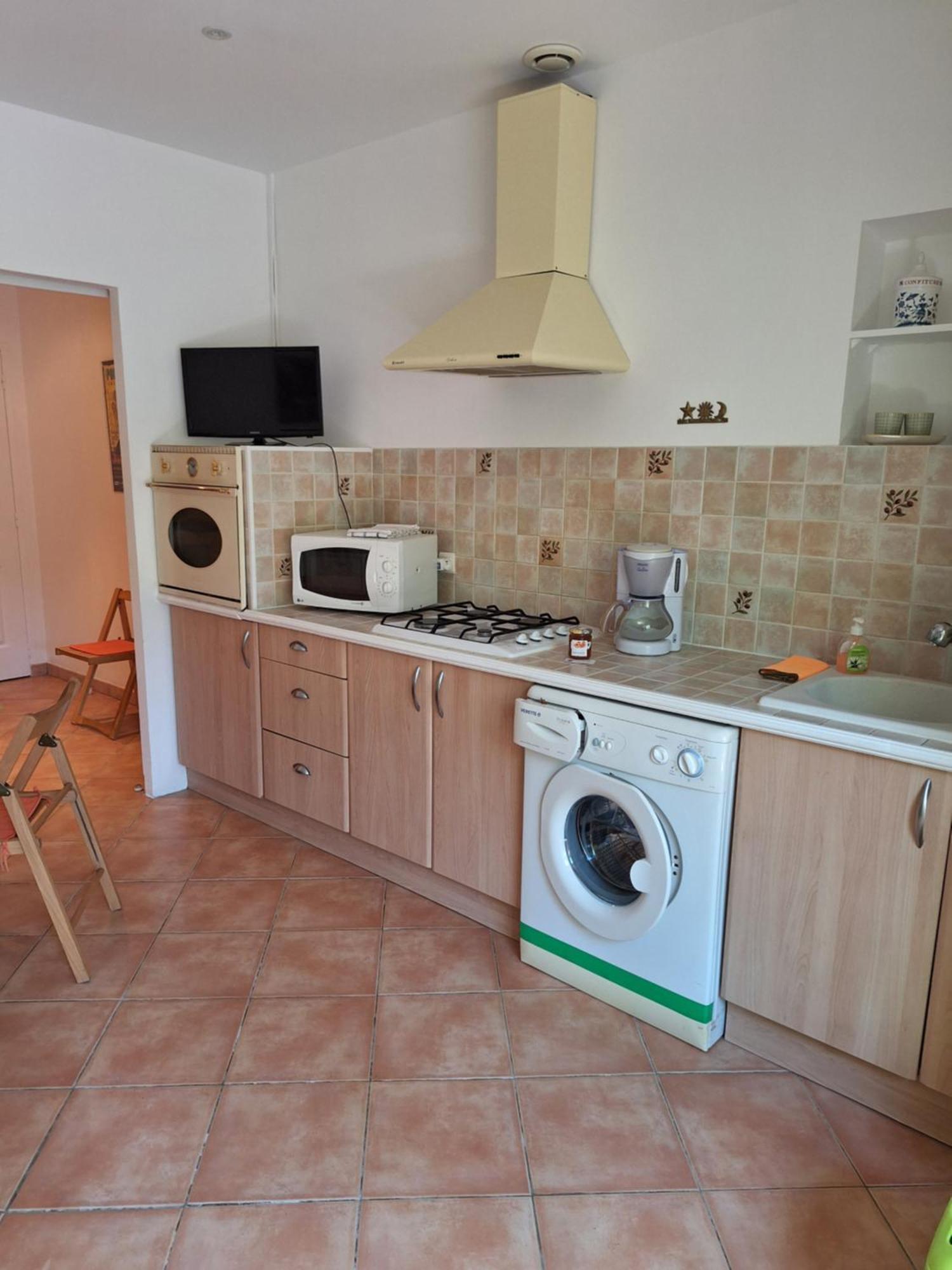 Le Clos Osteria Barbaggio Dış mekan fotoğraf